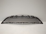 Mercedes-Benz W212 2009 -2012 setka bufer